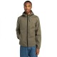 яке,мъжки,якета,element,alder,lt,windbreaker,jacket,green