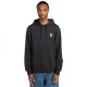 суичър,мъжки,пуловери,element,ambition,hoodie,off,black,(black)