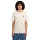 тениска,мъжки,тениски,element,ambition,short,sleeve,t,shirt,oat,milk,(beige)