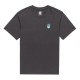 тениска,мъжки,тениски,element,ambition,short,sleeve,t,shirt,off,black,(black)