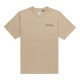 тениска,мъжки,тениски,element,ancient,universe,short,sleeve,t,shirt,aluminum,(beige)