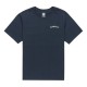 тениска,мъжки,тениски,element,ancient,universe,short,sleeve,t,shirt,blue,(eclipse,navy)