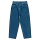 дънки,мъжки,панталони,element,big,5,jeans,blue