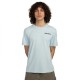 тениска,мъжки,тениски,element,blazin,chest,short,sleeve,t,shirt,blue,(omphalodes)