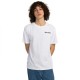 тениска,мъжки,тениски,element,blazin,chest,short,sleeve,t,shirt,optic,white,(white)