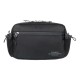 чанта,element,byway,waist,bag,black