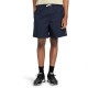 къси,панталони,мъжки,панталони,element,chillin,classic,wk,shorts,blue