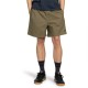 къси,панталони,мъжки,панталони,element,chillin,classic,wk,shorts,green