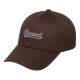 шапка,с,козирка,всички,шапки,element,college,snapback,cap,brown,(bracken)
