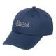 шапка,с,козирка,всички,шапки,element,college,snapback,cap,indigo,(blue)