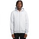 блуза,мъжки,пуловери,element,cornell,classic,half,zip,sweatshirt,mid,grey,heather,(grey)