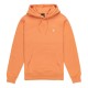 суичър,мъжки,пуловери,element,cornell,classic,hoodie,coral,gold,(orange)