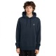 суичър,мъжки,пуловери,element,cornell,classic,hoodie,eclipse,navy,(blue)