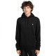 суичър,мъжки,пуловери,element,cornell,classic,hoodie,flint,black,(black)