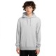 суичър,мъжки,пуловери,element,cornell,classic,hoodie,mid,grey,heather,(grey)