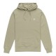 суичър,мъжки,пуловери,element,cornell,classic,hoodie,green,(tea)