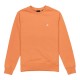 блуза,мъжки,пуловери,element,cornell,classic,sweatshirt,orange,(coral,gold)