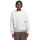 блуза,мъжки,пуловери,element,cornell,classic,sweatshirt,mid,grey,heather,(grey)