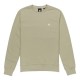 блуза,мъжки,пуловери,element,cornell,classic,sweatshirt,beige,(tea)