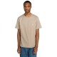 тениска,мъжки,тениски,element,crail,short,sleeve,t,shirt,aluminum,(beige)