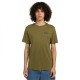 тениска,мъжки,тениски,element,day,&,night,short,sleeve,t,shirt,green,(mayfly)