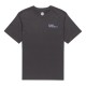 тениска,мъжки,тениски,element,day,&,night,short,sleeve,t,shirt,off,black,(black)