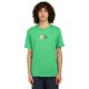 тениска,мъжки,тениски,element,dual,short,sleeve,t,shirt,green,(kelly,green)