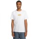 тениска,мъжки,тениски,element,dual,short,sleeve,t,shirt,optic,white,(white)
