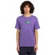 тениска,мъжки,тениски,element,dual,short,sleeve,t,shirt,veronica,(purple)