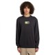 блуза,мъжки,пуловери,element,dual,sweatshirt,off,black,(black)