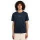 тениска,мъжки,тениски,element,forever,short,sleeve,t,shirt,blue,(eclipse,navy)
