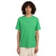 тениска,мъжки,тениски,element,forever,short,sleeve,t,shirt,kelly,green,(green)