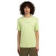 тениска,мъжки,тениски,element,forever,short,sleeve,t,shirt,lettuce,green,(green)