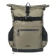 раница,раници,element,ground,skate,roll,top,backpack,green