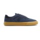 маратонки,мъжки,маратонки,element,heatley,2.0,trainers,blue,(blue,nights)