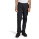 панталони,тип,чино,мъжки,панталони,element,howland,classic,chino,pants,flint,black,(black)