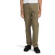 панталони,тип,чино,мъжки,панталони,element,howland,classic,chino,pants,kalamata,(brown)