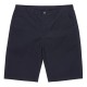 къси,панталони,мъжки,панталони,element,howland,classic,wk,chino,shorts,eclipse,navy,(blue)