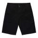 къси,панталони,мъжки,панталони,element,howland,classic,wk,chino,shorts,black