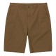 къси,панталони,мъжки,панталони,element,howland,classic,wk,chino,shorts,brown,(stone,gray)