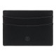 портфейли,и,портмонета,element,icon,card,holder,wallet,black,(flint,black)