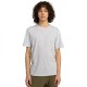тениска,мъжки,тениски,element,icon,label,pocket,short,sleeve,t,shirt,mid,grey,heather,(grey)