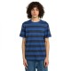 тениска,мъжки,тениски,element,icon,label,pocket,short,sleeve,t,shirt,blue,(nouveau,navy,blue,nights)