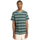 тениска,мъжки,тениски,element,icon,label,pocket,short,sleeve,t,shirt,treillis,jungle,green,(green)