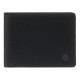 портфейли,и,портмонета,element,icon,mini,trifold,wallet,flint,black,(black)