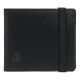 портфейли,и,портмонета,element,icon,strap,bifold,wallet,black,(flint,black)