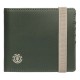 портфейли,и,портмонета,element,icon,strap,bifold,wallet,kalamata