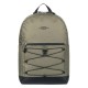 раница,раници,element,infinity,skate,backpack,green