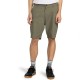 къси,панталони,мъжки,панталони,element,legion,wk,cargo,shorts,green