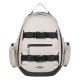 раница,раници,element,mohave,2.0,backpack,beige,(aluminum)